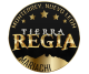 Mariachi Tierra Regia